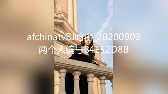 [MP4/ 605M]&nbsp;&nbsp;胖子传媒工作室，精品美人妻，找寻母爱的感觉，暴插白臀，这姿势真养眼，浪叫不止荡妇满足