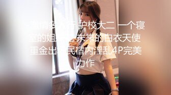 -激情多人行 护校大二 一个寝室的姐妹花 未来的白衣天使 重金出场民宿内淫乱4P完美力作