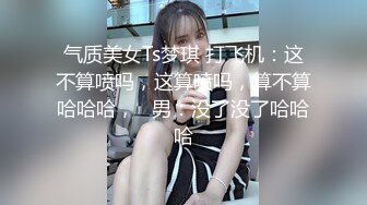 日韩亚洲欧美中文三级