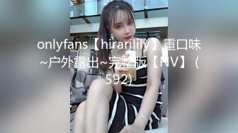 在家操漂亮大奶小女友 听着音乐 慢慢插鲍鱼 妹子闭着眼睛慢慢享受 很真实很温馨