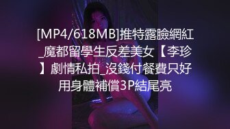 肌肉男体验控射,5分钟不到就缴械投降