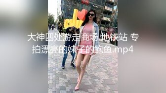 00后极品母狗，穿着红色情趣皮衣做爱，听叫声就很爽