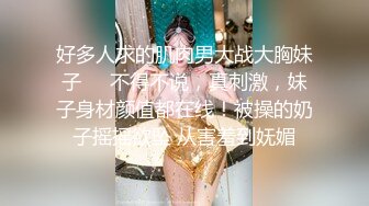 04年小情妇！极品尤物美少女！被胖大叔玩穴爆操，假屌捅多毛小穴，主动骑乘位抽插，打桩机操舒服了