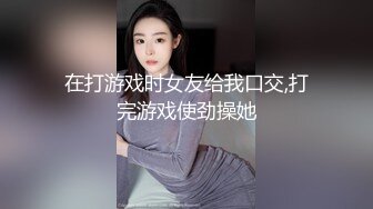 【极品韩国主播】舞蹈直播视频合集 (4)