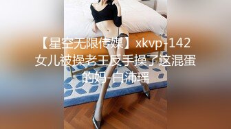 ★☆【极度淫乱❤️群P三人行】★☆高颜值女神 三个洞都被堵满 被干的哭腔呻吟 高潮颤挛抽搐 多体位蹂躏爆草