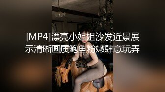 双女神来袭【挖挖小土豆】18岁校花~被深喉狂插~无套啪啪~爆菊猛操【24V】 (2)