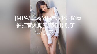 起点传媒 性视界传媒 XSJTC05 乖巧女儿的