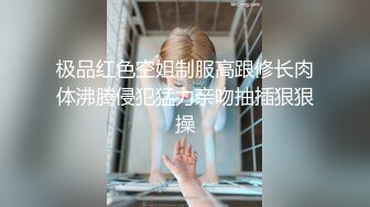 极品红色空姐制服高跟修长肉体沸腾侵犯猛力亲吻抽插狠狠操