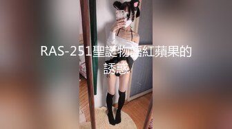 [MP4/ 351M] 漂亮黑丝伪娘 啊啊 好深 被小哥哥各种姿势操骚逼 看表情很舒坦