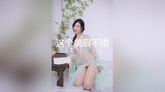 另类角度操母狗