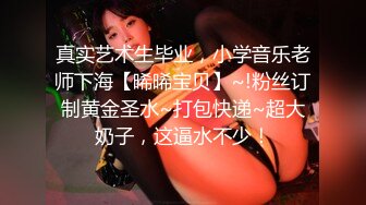 良家妇女电话一挂马上扑过来，女人想要时谁都挡不住！