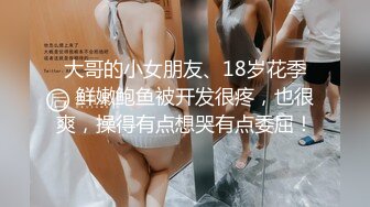 2024年2月，摄影大咖最新力作流出，【王动】，美轮美奂名模云集，艺术与色情完美融合