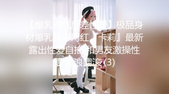 [2DF2] 性感黑衣少妇啪啪，口交舔弄翘屁股后入上位骑乘猛操[MP4/105MB][BT种子]