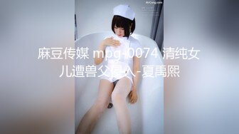 【新片速遞】 路边公厕上帝视角偷拍❤️风情万种肉丝少妇的肥鲍鱼[1130M/MP4/10:00]