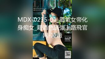 DMM原档 番号CPDE系列原档合集【10V】 (10)