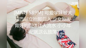 483_(探花)20231004_赵探花