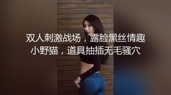 全程都是闭着眼睛享受，是个懂事的女孩子