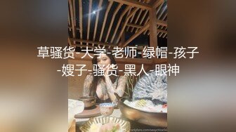 国模私房写真系列:米兰