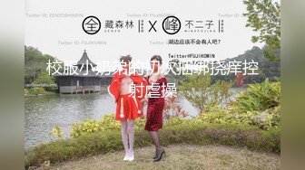 推荐，G奶女神，超级漂亮【巨乳girl】啪啪~裸舞~道具~爽，纯天然无添加，甩起来画面好震撼