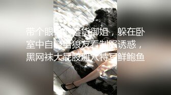 onlyfans 欧美人妻媚黑婊【besthottwife】让绿帽丈夫舔黑鸡巴 几根黑屌轮流干【118v】 (116)