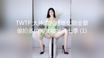 TWTP 大神潜入商场女厕全景偷拍多位美女嘘嘘第七季 (1)