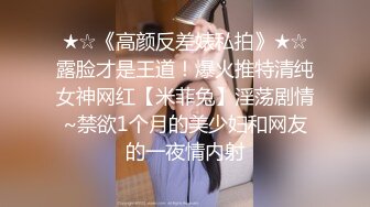 大连小蜜蜂，后入极品身材美少女.