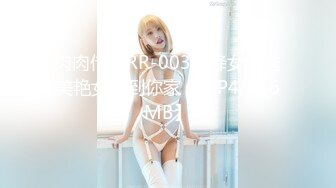 [MP4/401MB]网红泄密抖音68万女网红被同城榜一大哥约到KTV唱歌 勾引大哥包厢直接开干