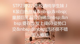 STP23922 在校清纯学生妹 JK装白色丝袜&nbsp;&nbsp;童颜巨乳超级白嫩&nbsp;&nbsp;要在沙发上操69姿势口交&nbsp;&nbsp;活还很不错后入爆插