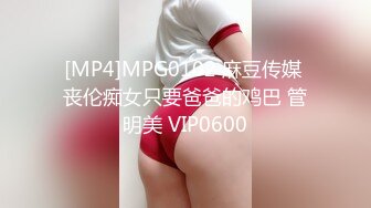 探花偷拍 无丝丶不欢