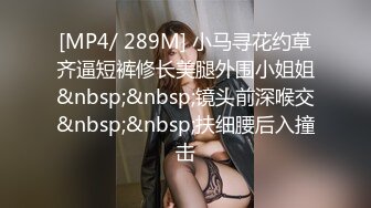 ★☆全网推荐☆★11月最新强推，网美推车OnlyFans极品女M母狗变态人妻ann私拍，NTR老公3P双飞多人淫乱主打一个刺激 (3)