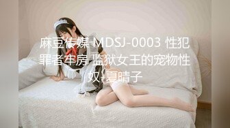 几年前的极品女友2