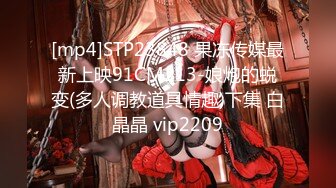 [mp4]STP23848 果冻传媒最新上映91CM213-娘炮的蜕变(多人调教道具情趣)下集 白晶晶 vip2209