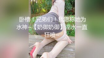 被大肉棒捅穿的清纯小萝莉『水手服彼女饲育』软萌甜美小巧的身材，白虎嫩穴又粉又嫩又紧，超可爱小淫娃