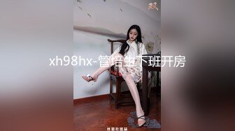 萤石云酒店鸟笼房偷拍猴急胖哥衣服没脱干净