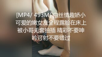 起点传媒 XSJ-008《奇淫三国》懂太师酒池肉林-白熙雨