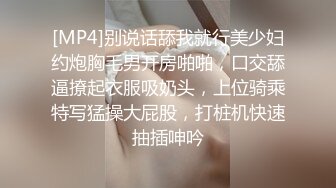 [MP4]不正经的SPA店，娇俏24岁小姐姐，温柔可亲清纯范，暴插骚逼嗷嗷叫