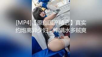 [MP4]麻豆传媒-我老公是绿帽奴 麻豆女优『白若冰』入行过程