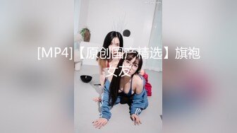 蜜桃传媒 pme-105 用硬鸡巴导正虚荣外甥女-斑斑