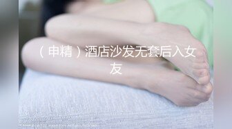 麻豆传媒 MDSR0002-2《性工作者》EP2 AV女优的真情告白-夏晴子