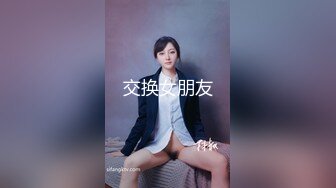 P站 - 榨精女皇 - @julia-softdome【462V】 (33)