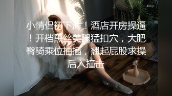 宁波极品女神，资料有福利哦2