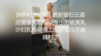 STP26003 22岁小妹妹，玩得是真浪，内心饥渴无比，超市买了两根茄子，回家也不煮饭就开始发浪，两洞齐开！