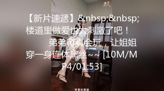 P站20万粉华裔网黄「北京瑶瑶」「Lonelymeow」OF旅游性爱日记 3P百合爆菊潮吹露出【第三弹】 (1)