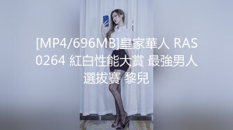 [MP4]国产AV 爱豆传媒 ID5274 姐姐对叛逆弟弟的肉体惩罚 瑶瑶