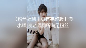 力哥酒店开房操漂亮的大二女友⭐想模仿AV用脚趾头操女友的B⭐女友不乐意⭐露脸完整版 (4)