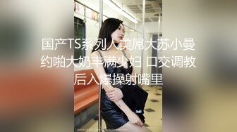 吞吐上手的巨乳护理师