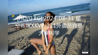 [HD/0.8G] 2024-08-31 星空传媒XKVP-111外卖员竟是大学同学