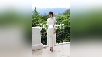 小宝寻花2020年经典作品午夜巅峰女主一夜喜提70万金币边操逼边挣4万元人民币