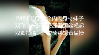 珍藏高颜值，安徽师范，女大学生【梵生】各种类型信手拈来，玩得就是反差~ (3)