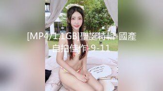 【新片速遞】&nbsp;&nbsp;&nbsp;&nbsp;一看就是个骚逼的韵味豪乳少妇和炮友激战 ❣️蕾丝大奶❣️口交颜射花样多[825M/MP4/03:00:27]